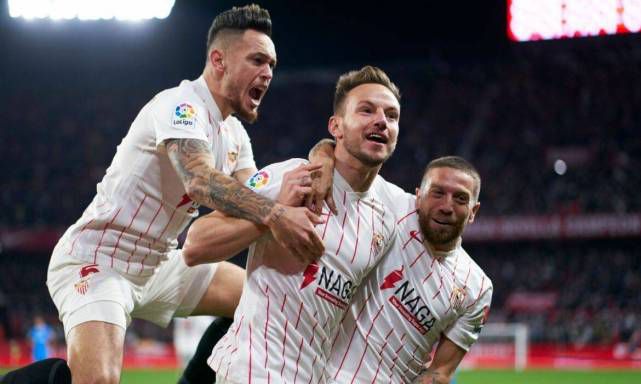 国产91 在线播放